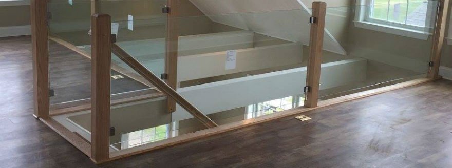 top grade glass stair railing systems system revit interior for stairs top grade glass stair railing systems system revit interior for stairs